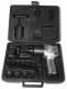 Air Impact Wrench Kit 1/2" Drive <br> Pacific Pneumatic IP500SDHK